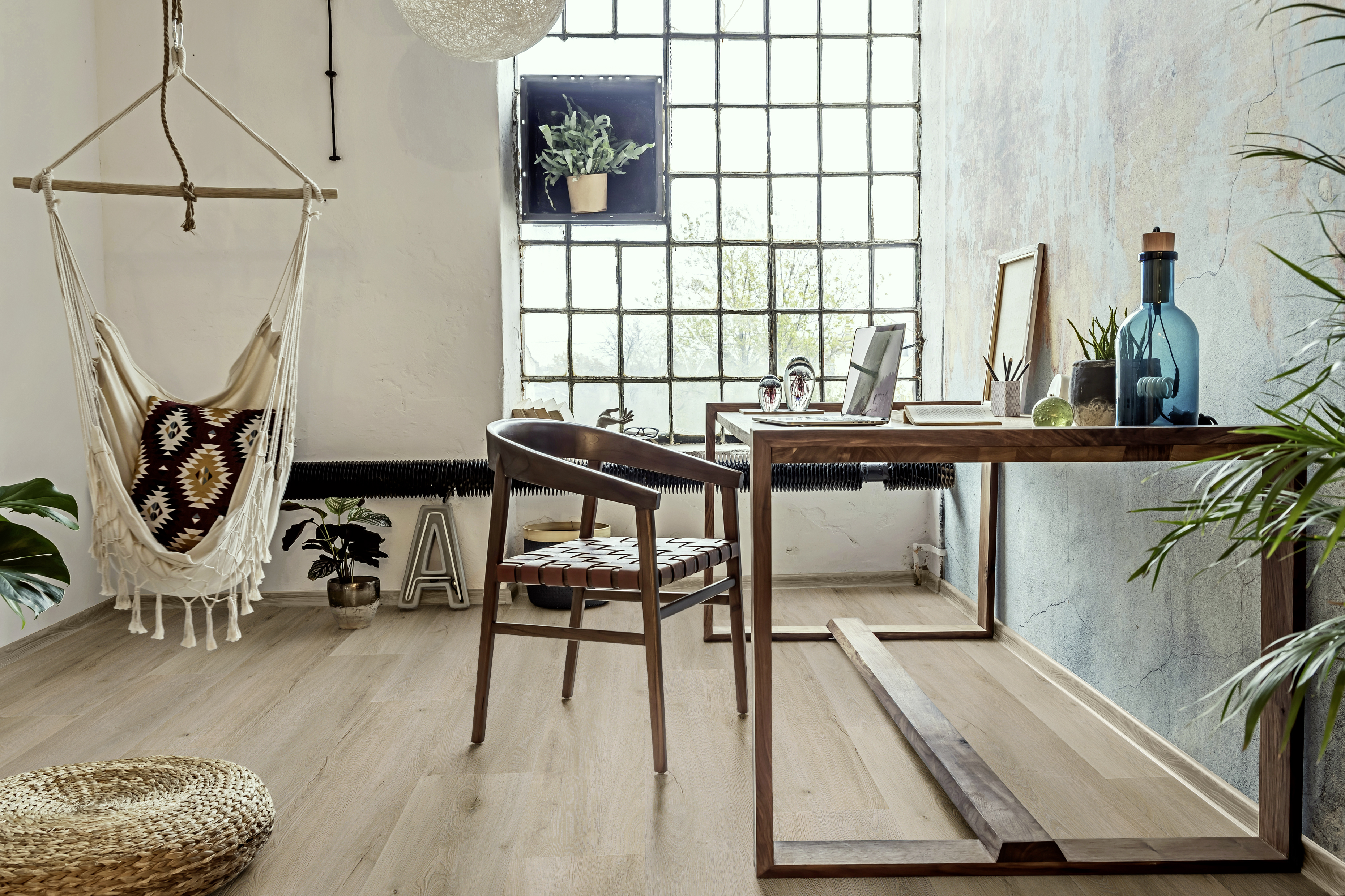 Fresh Oak 50-05 · pure 1030